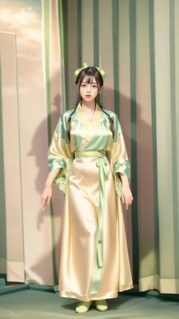 Hanfu